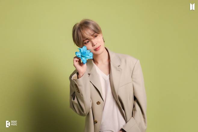 서울이 들썩~♥ 방탄소년단 지민 생일 이벤트, 전 세계 팬 사랑 가득