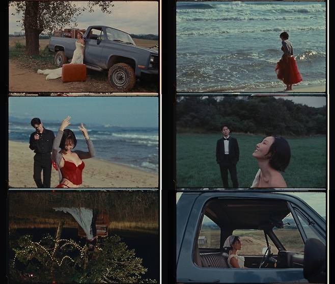 화사. 사진|피네이션