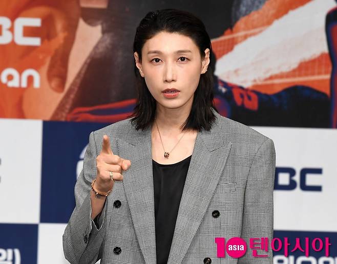 / 사진=텐아시아DB