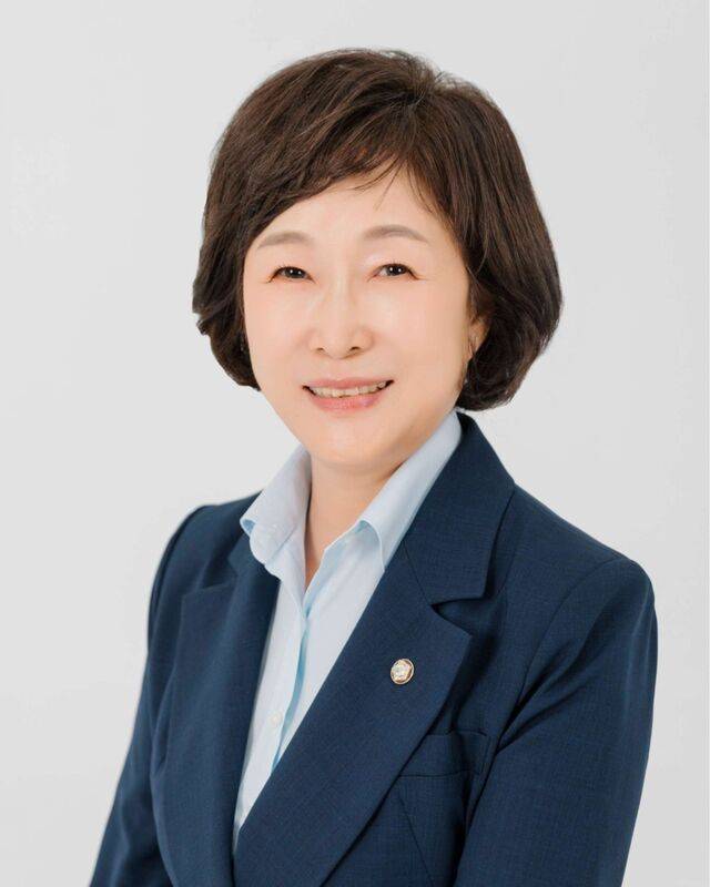 오세희 더불어민주당 국세희 더불어민주당 국회의원(비례대표).