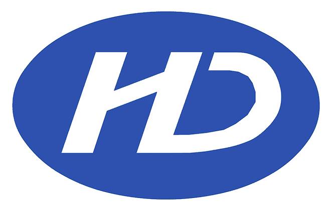 (주)해동기술개발공사