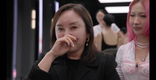 쿠팡플레이