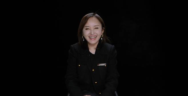 쿠팡플레이