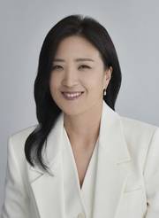 최보윤 국민의힘 의원