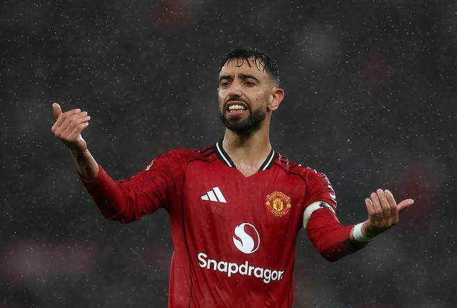 로이터연합뉴스