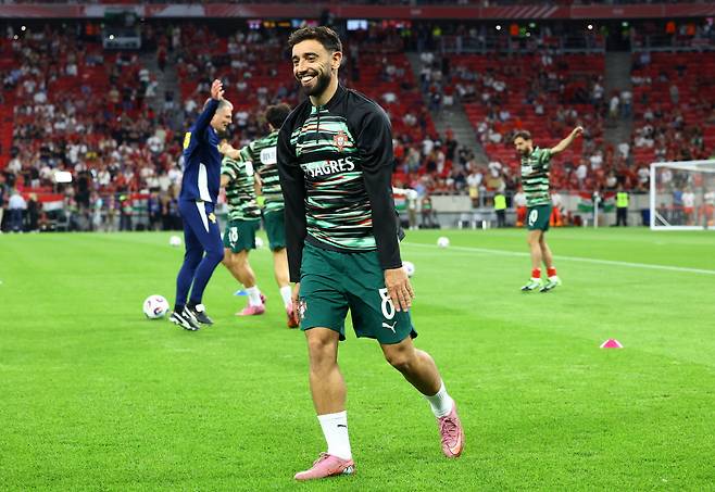 로이터연합뉴스