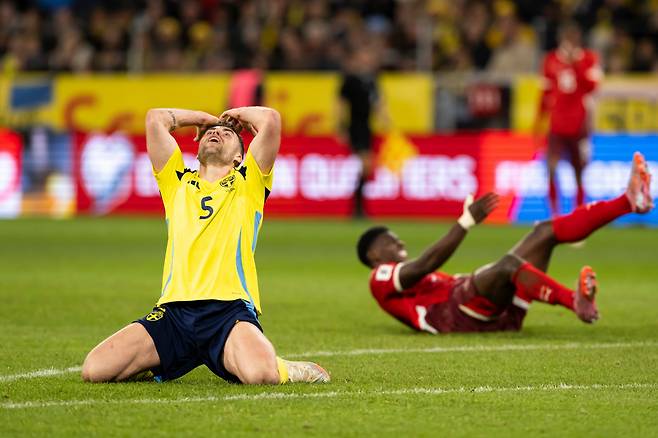 로이터연합뉴스