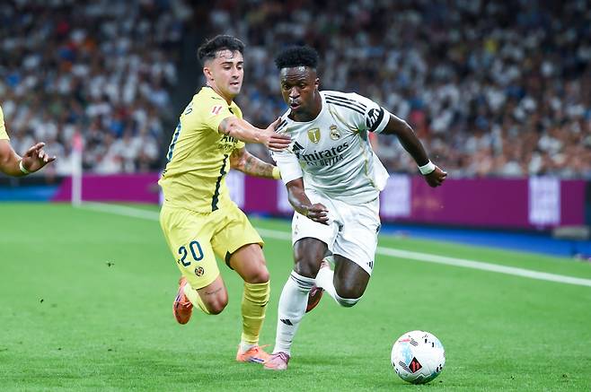 <저작권자(c) 연합뉴스, 무단 전재-재배포, AI 학습 및 활용 금지>