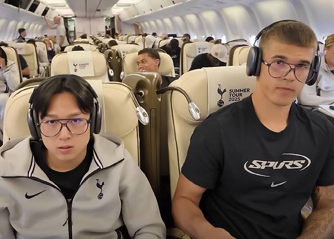 사진=유튜브 캡처