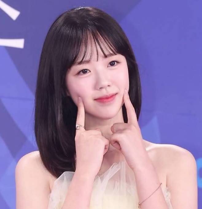 '런닝맨' 지예은, 녹화 불참 이유는?, 유재석·하하·지석진, 지예은 '번아웃설'에 직접 해명 지예은 SNS