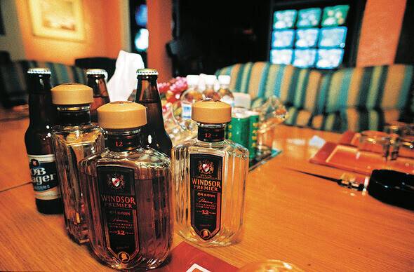 자료 사진. 이정용 선임기자 lee312@hani.co.kr