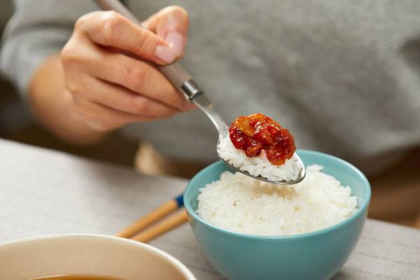 클립아트코리아