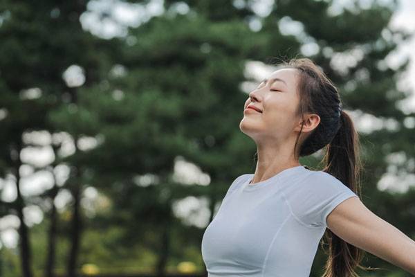 사진=게티이미지뱅크