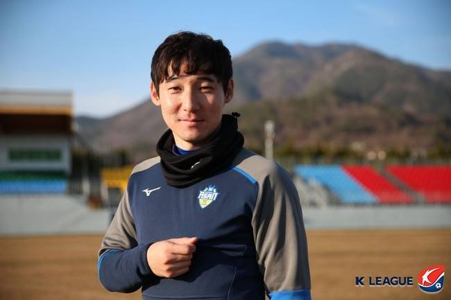 사진=한국프로축구연맹