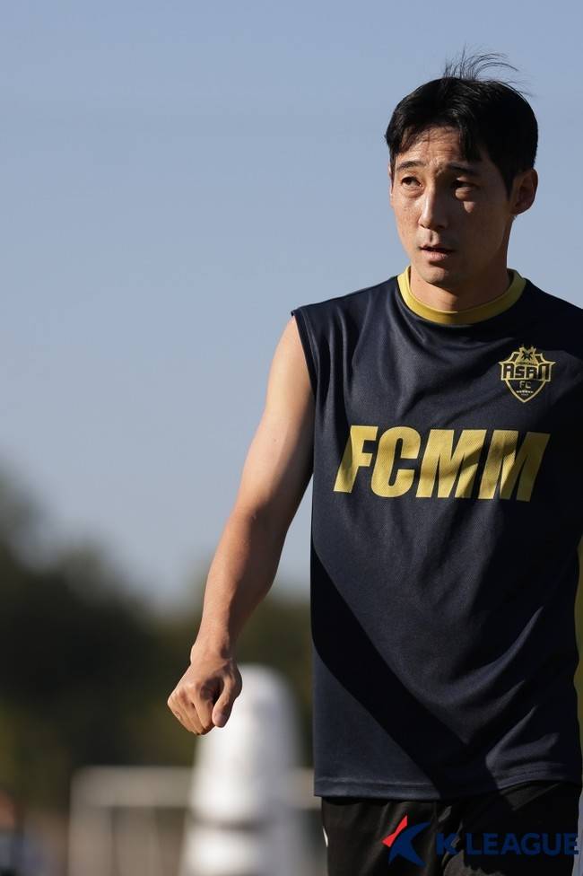 사진=한국프로축구연맹