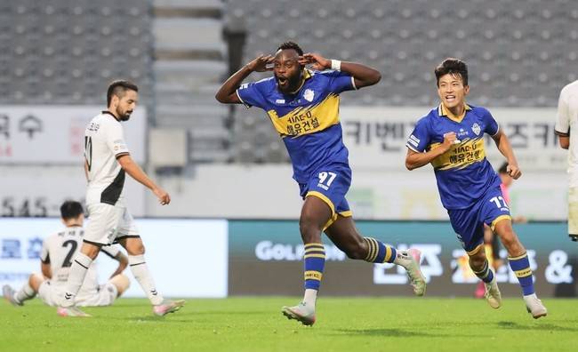 사진=충남아산