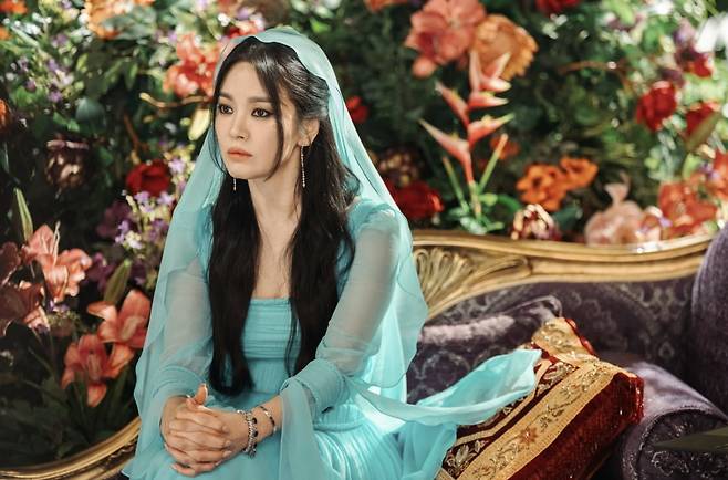 사진=넷플릭스 제공