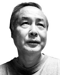 조현철 신부·서강대 명예교수