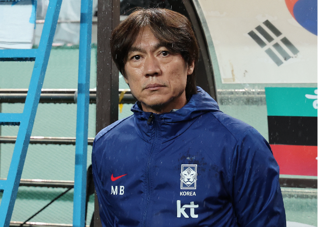 사진=연합뉴스 제공