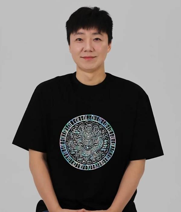 개그맨 김기열이 부친상을 당했다.