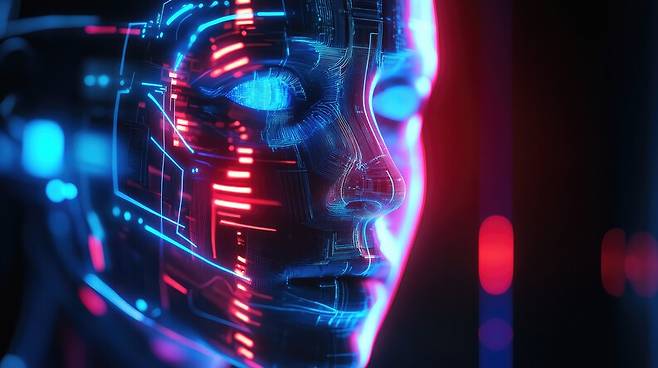 사진=게티이미지뱅크