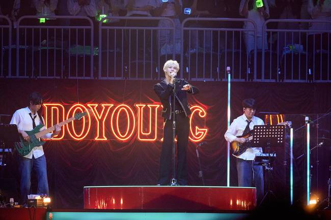 SM엔터테인먼트