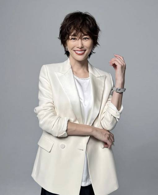 요네쿠라 료코/소셜 계정 캡처