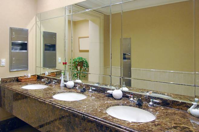 [서울=뉴시스] 기사의 이해를 돕기 위한 이미지. (사진=유토이미지) *재판매 및 DB 금지