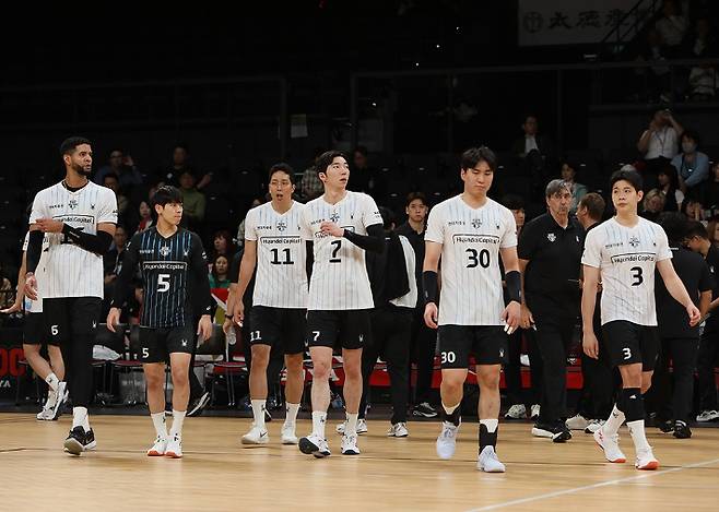 현대캐피탈 제공