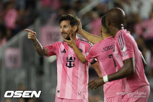 [사진] ⓒGettyimages(무단전재 및 재배포 금지)