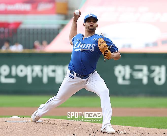 ▲ 가라비토 ⓒ곽혜미 기자