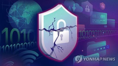 [연합뉴스 자료사진]