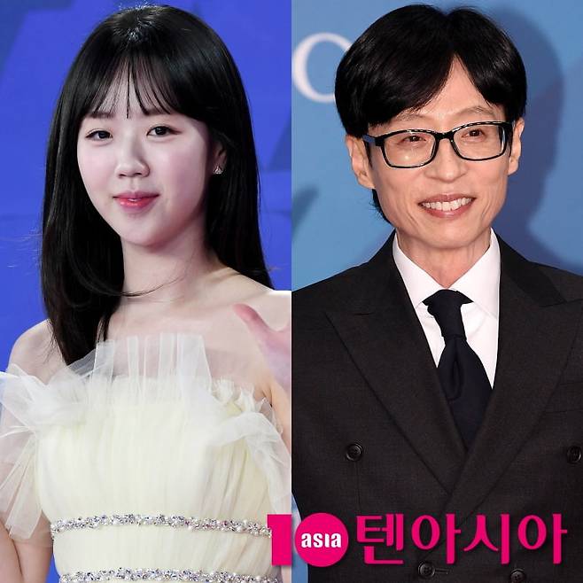 사진=텐아시아DB