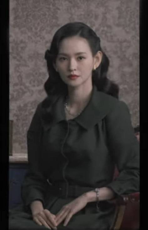 사진=김윤혜 SNS