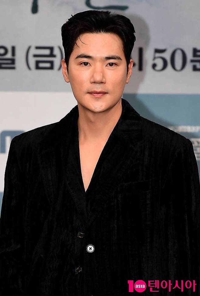 / 사진=텐아시아DB