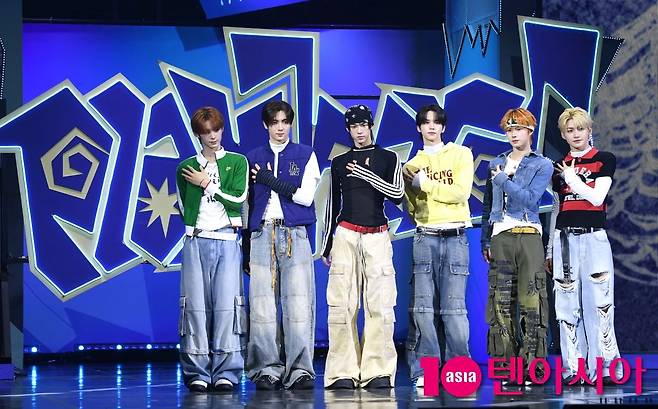 투어스/ 사진=조준원 기자 wizard333@