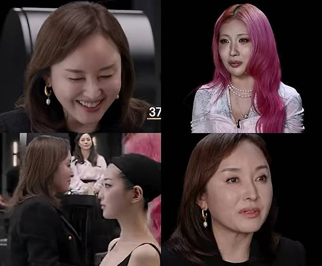 사진=쿠팡플레이