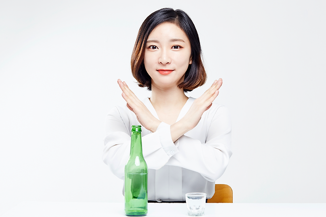 소주