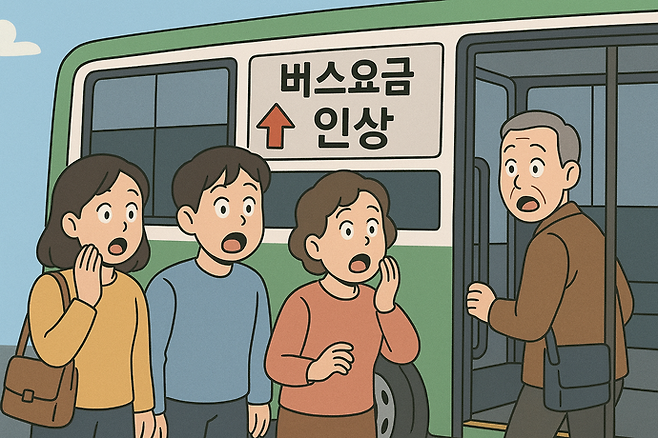 AI 생성 이미지.