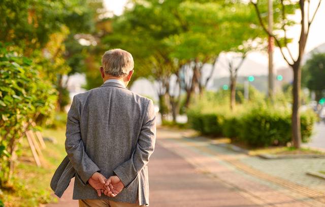 클립아트코리아