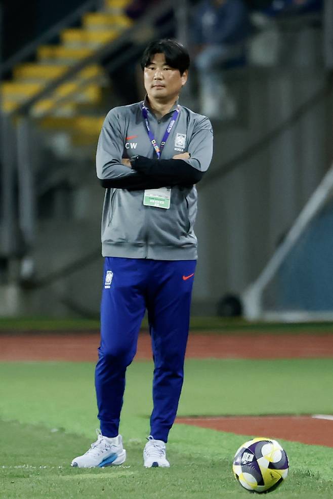 EPA연합뉴스