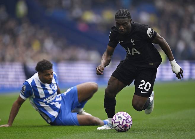 로이터연합뉴스