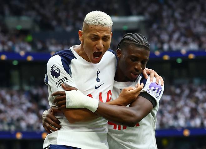 로이터연합뉴스