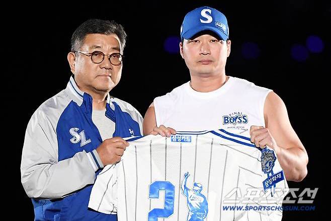 대구=정재근 기자 cjg@sportschosun.com/2025.9.30/