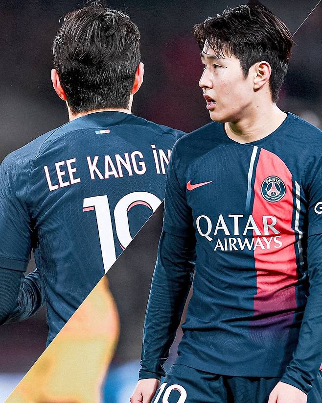 사진=프랑스 리그1