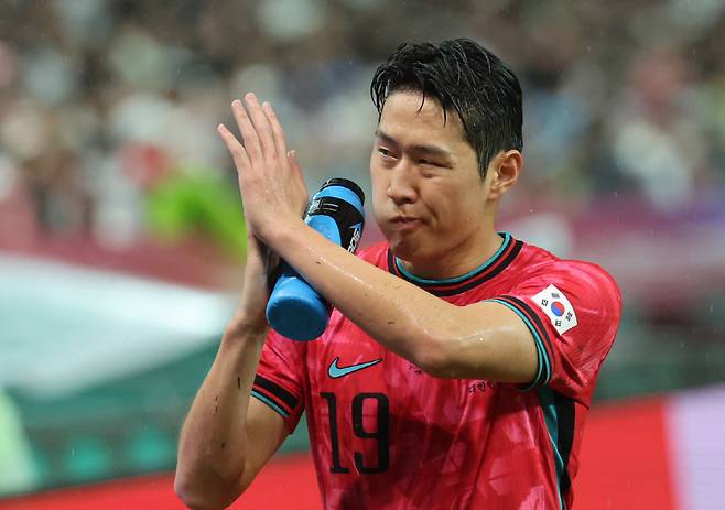 <저작권자(c) 연합뉴스, 무단 전재-재배포, AI 학습 및 활용 금지>