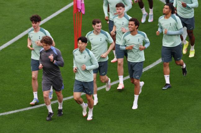 로이터 연합뉴스