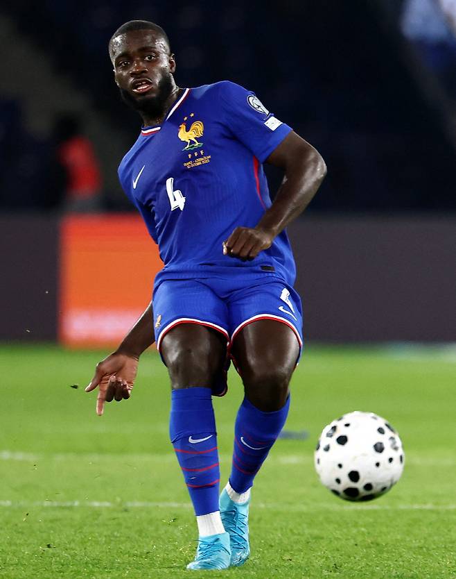 사진=AFP 연합뉴스