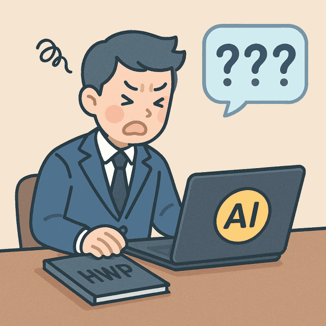 (제작=코파일럿)