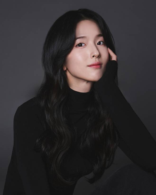 채단비, ‘마지막 썸머’ 캐스팅 (제공: 로그스튜디오)